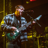 Cane Hill (live 2025)