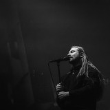 Currents (live 2025)