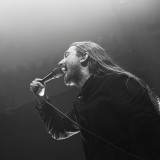 Currents (live 2025)