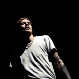 The Plot In You (live 2025)