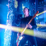 The Plot In You (live 2025)