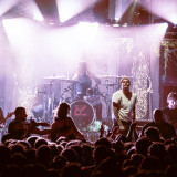 The Plot In You (live 2025)