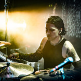 The Plot In You (live 2025)