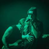 Catch Your Breath (live 2025)