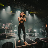 Nothing More (live 2025)