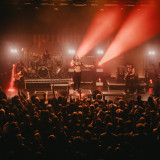 Nothing More (live 2025)