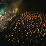 Nothing More (live 2025)