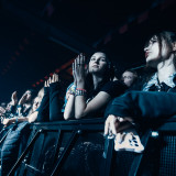 Ghøstkid (live 2025)