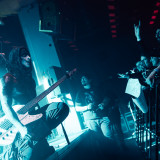 Ghøstkid (live 2025)