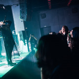 Ghøstkid (live 2025)