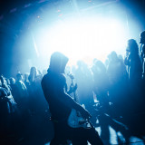 Ghøstkid (live 2025)