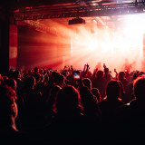 Ghøstkid (live 2025)