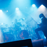 Of Mice & Men (live 2025)