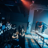 Of Mice & Men (live 2025)