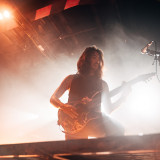 Of Mice & Men (live 2025)