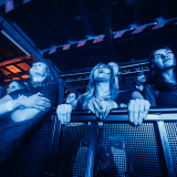 Of Mice & Men (live 2025)