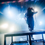 Of Mice & Men (live 2025)