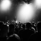 Of Mice & Men (live 2025)