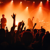 Of Mice & Men (live 2025)