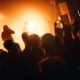 Of Mice & Men (live 2025)