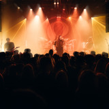 Of Mice & Men (live 2025)