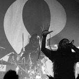 Of Mice & Men (live 2025)