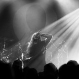 Of Mice & Men (live 2025)