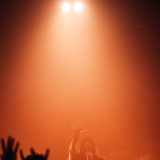 Of Mice & Men (live 2025)