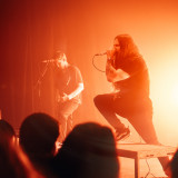 Of Mice & Men (live 2025)