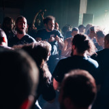 Of Mice & Men (live 2025)