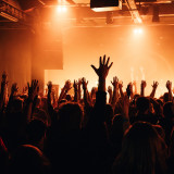 Of Mice & Men (live 2025)