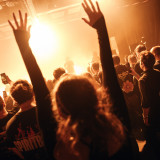 Of Mice & Men (live 2025)