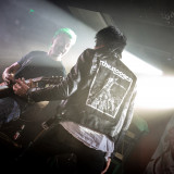 Plexisovjanka live 2025