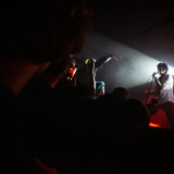 Plexisovjanka live 2025