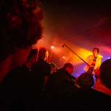 Plexisovjanka live 2025