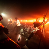 Plexisovjanka live 2025