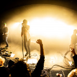 Plexisovjanka live 2025