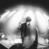 Plexisovjanka live 2025