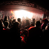 Plexisovjanka live 2025