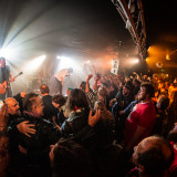 Plexisovjanka live 2025