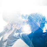 nothing,nowhere (live 2025)