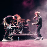 nothing,nowhere (live 2025)