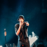 nothing,nowhere (live 2025)