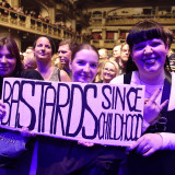 Cocotte Minute live 2025