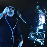 Cocotte Minute live 2025