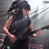 Cocotte Minute live 2025