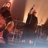 Cocotte Minute live 2025