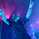 Cocotte Minute live 2025