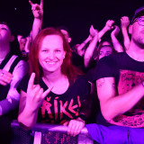 Cocotte Minute live 2025