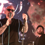 Cocotte Minute live 2025